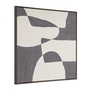 Home Decor Wall Art by Renwil