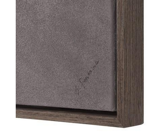 Home Decor Wall Art by Renwil