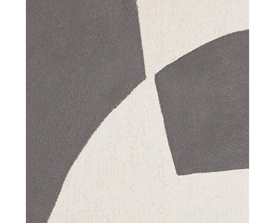 Home Decor Wall Art by Renwil