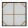 Home Decor Wall Art by Renwil