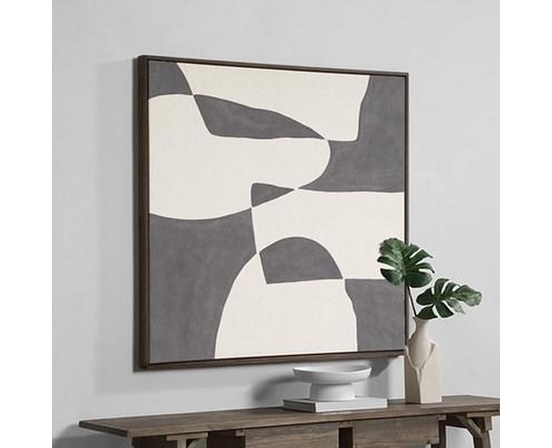 Home Decor Wall Art by Renwil
