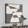 Home Decor Wall Art by Renwil