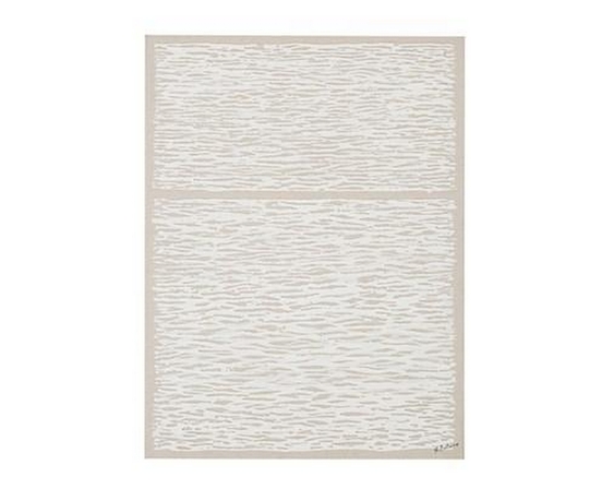 Home Decor Wall Art by Renwil