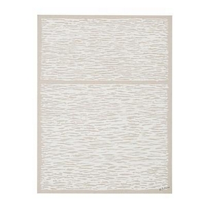 Home Decor Wall Art by Renwil