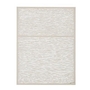 Home Decor Wall Art by Renwil