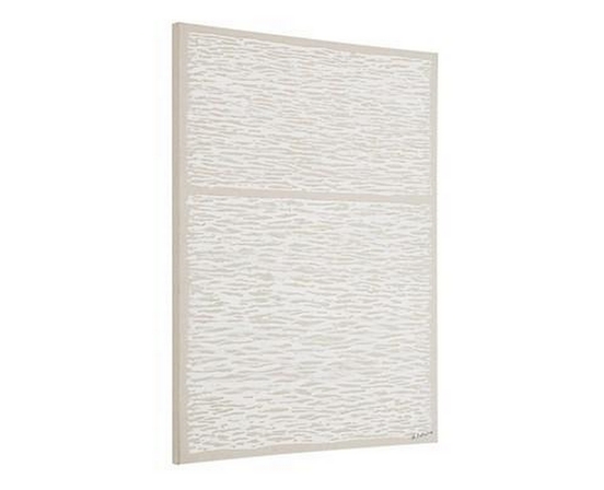 Home Decor Wall Art by Renwil