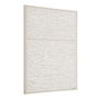 Home Decor Wall Art by Renwil