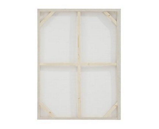 Home Decor Wall Art by Renwil