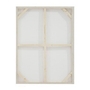 Home Decor Wall Art by Renwil