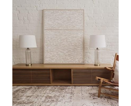 Home Decor Wall Art by Renwil
