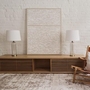 Home Decor Wall Art by Renwil