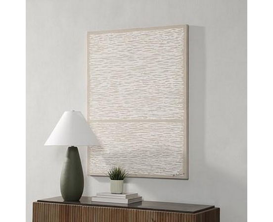 Home Decor Wall Art by Renwil