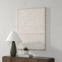 Home Decor Wall Art by Renwil