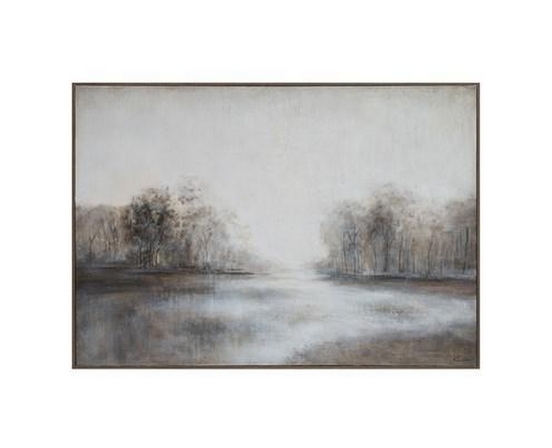 Home Decor Wall Art by Renwil