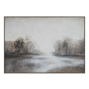 Home Decor Wall Art by Renwil