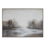 Home Decor Wall Art by Renwil