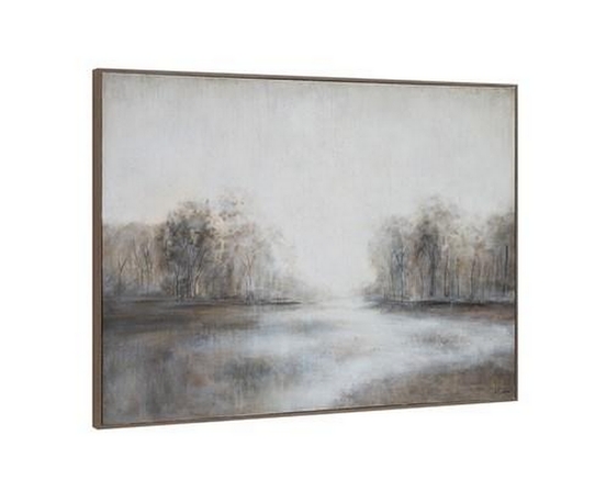 Home Decor Wall Art by Renwil