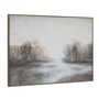 Home Decor Wall Art by Renwil