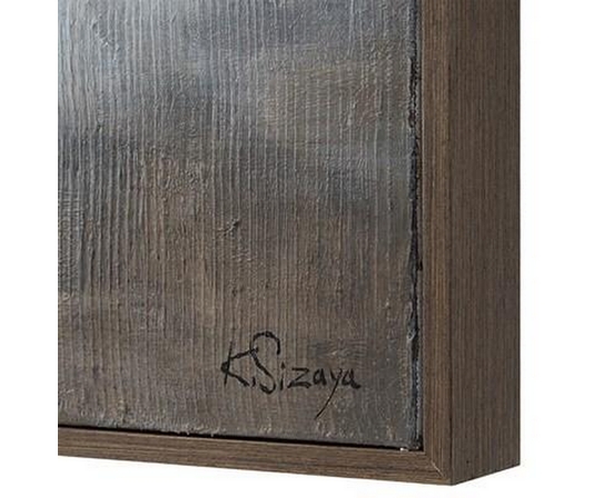 Home Decor Wall Art by Renwil