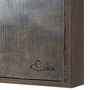 Home Decor Wall Art by Renwil