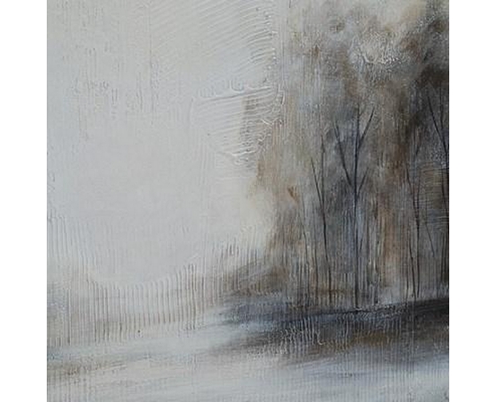 Home Decor Wall Art by Renwil