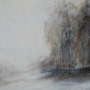Home Decor Wall Art by Renwil