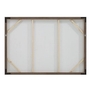 Home Decor Wall Art by Renwil