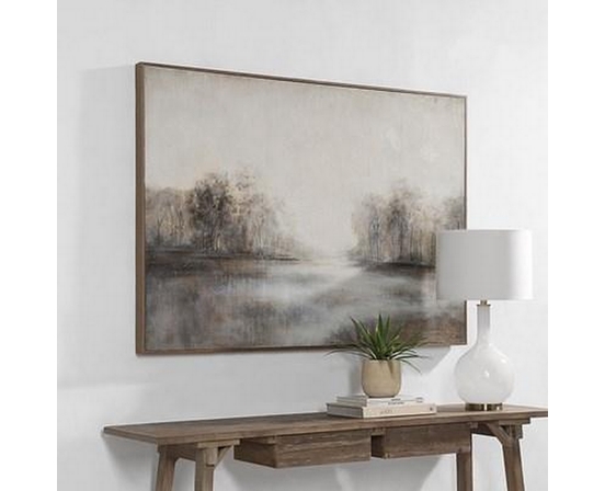 Home Decor Wall Art by Renwil