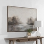 Home Decor Wall Art by Renwil