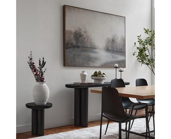 Home Decor Wall Art by Renwil