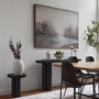 Home Decor Wall Art by Renwil