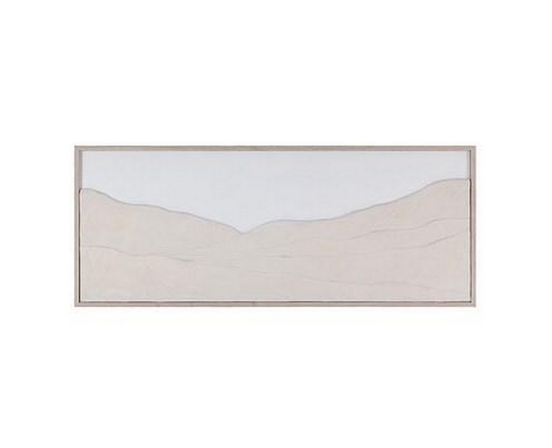 Home Decor Wall Art by Renwil