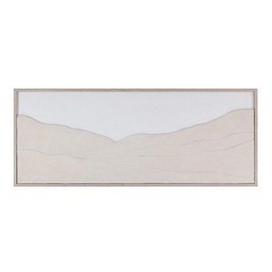 Home Decor Wall Art by Renwil