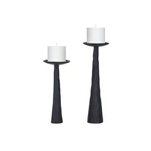 Home Decor Candle Holders by Renwil