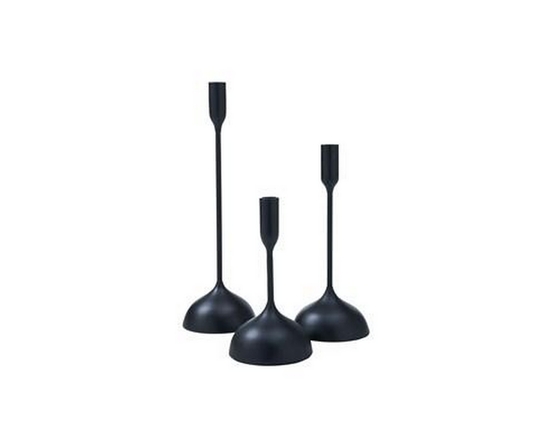 Home Decor Candle Holders by Renwil