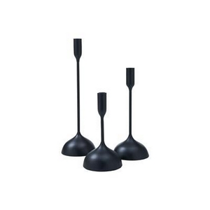 Home Decor Candle Holders by Renwil