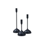 Home Decor Candle Holders by Renwil