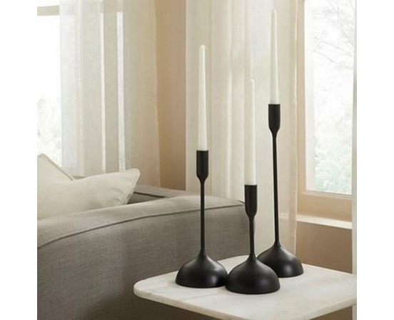 Home Decor Candle Holders by Renwil
