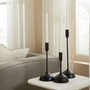 Home Decor Candle Holders by Renwil