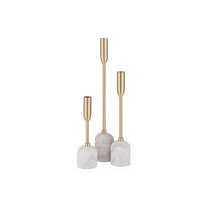 Home Decor Candle Holders by Renwil