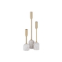 Home Decor Candle Holders by Renwil