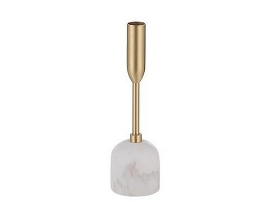 Home Decor Candle Holders by Renwil