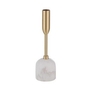 Home Decor Candle Holders by Renwil