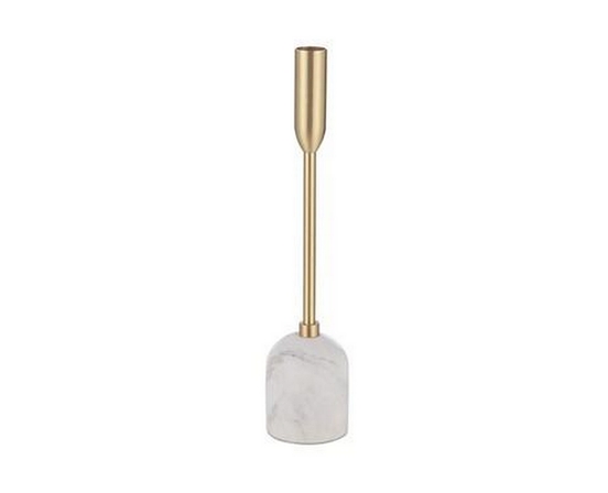 Home Decor Candle Holders by Renwil