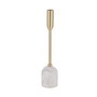 Home Decor Candle Holders by Renwil