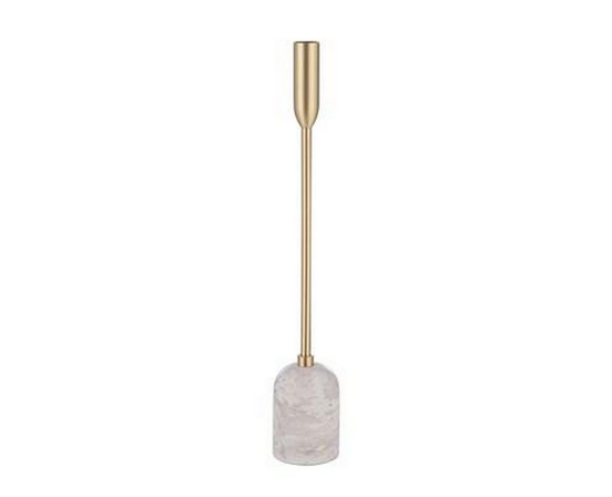 Home Decor Candle Holders by Renwil
