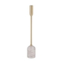 Home Decor Candle Holders by Renwil