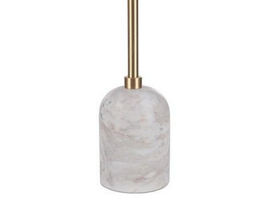 Home Decor Candle Holders by Renwil
