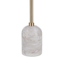Home Decor Candle Holders by Renwil
