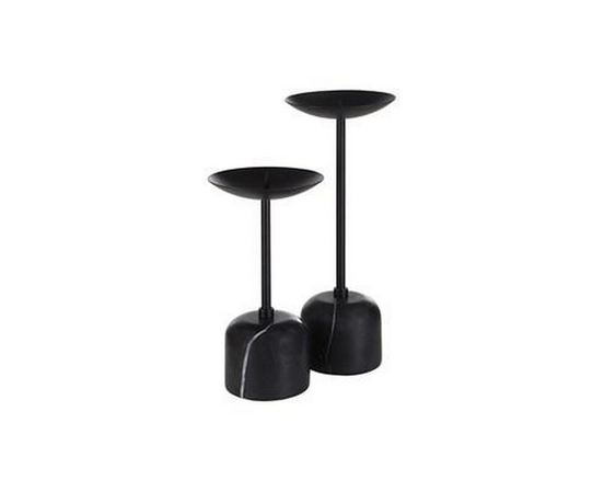 Home Decor Candle Holders by Renwil